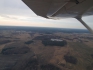 Cessna 172N Skyhawk 100 II