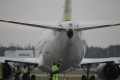 Boeing 737-36Q