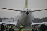 Boeing 737-36Q