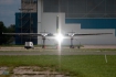 Fokker 50