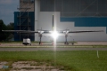 Fokker 50