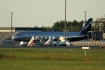 Airbus A321-211