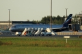 Airbus A321-211