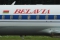 Bombardier CRJ-200ER (CL-600-2B19)