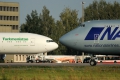 Boeing 747-428M(BCF)
