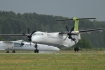 Bombardier DHC-8-402 Q400
