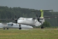 Bombardier DHC-8-402 Q400