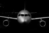 Airbus A320-214