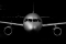 Airbus A320-214