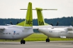 Fokker 50