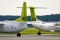 Fokker 50