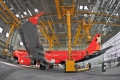 Airbus A320-231