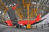 Airbus A320-231