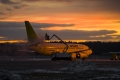 Boeing 737-522
