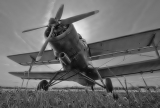 Antonov An-2