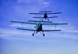 Antonov An-2