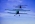 Antonov An-2