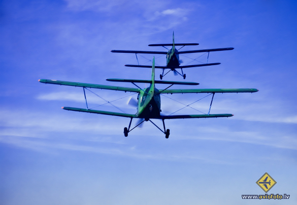 Antonov An-2