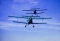 Antonov An-2