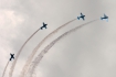 Extra EA-300L