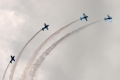 Extra EA-300L