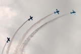 Extra EA-300L