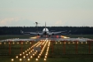 Boeing 737-524