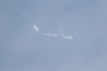 Boeing 747-428M(BCF)