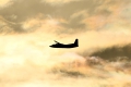 Fokker 50