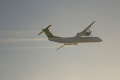 Bombardier DHC-8-402 Q400