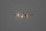 Fokker 50