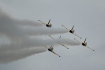 Aero L-39C Albatros