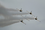 Aero L-39C Albatros