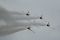 Aero L-39C Albatros
