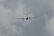 Bombardier DHC-8-402 Q400