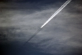 Boeing 777-243/ER