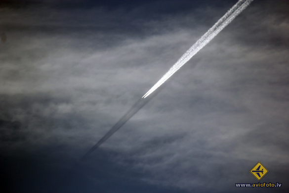 Boeing 777-243/ER