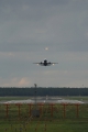 Boeing 737-524