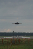 Boeing 737-524