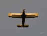 Antonov An-2
