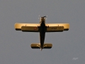 Antonov An-2
