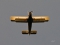 Antonov An-2