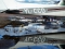 Cessna 172N Skyhawk
