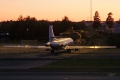 Sud SE-210 Caravelle III