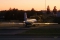 Sud SE-210 Caravelle III