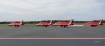 British Aerospace Hawk T1A