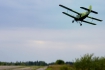 Antonov An-2