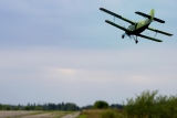 Antonov An-2