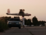 Let L-13 Blanik