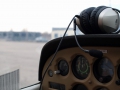 Cessna 172N Skyhawk 100 II